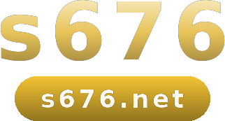 s676 logo