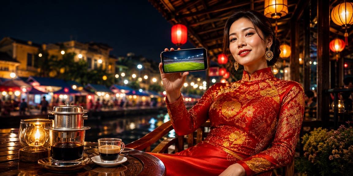 s676 s676 Casino trực tiếp Slot