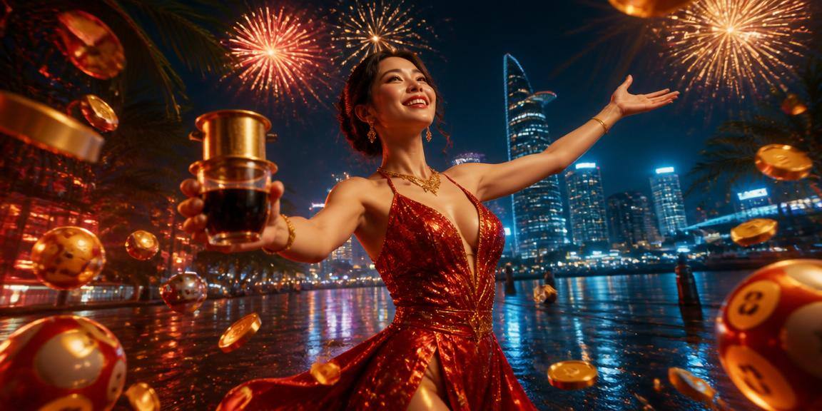 s676 Những điều bạn hay hỏi về s676 — và câu trả lời thực tế
