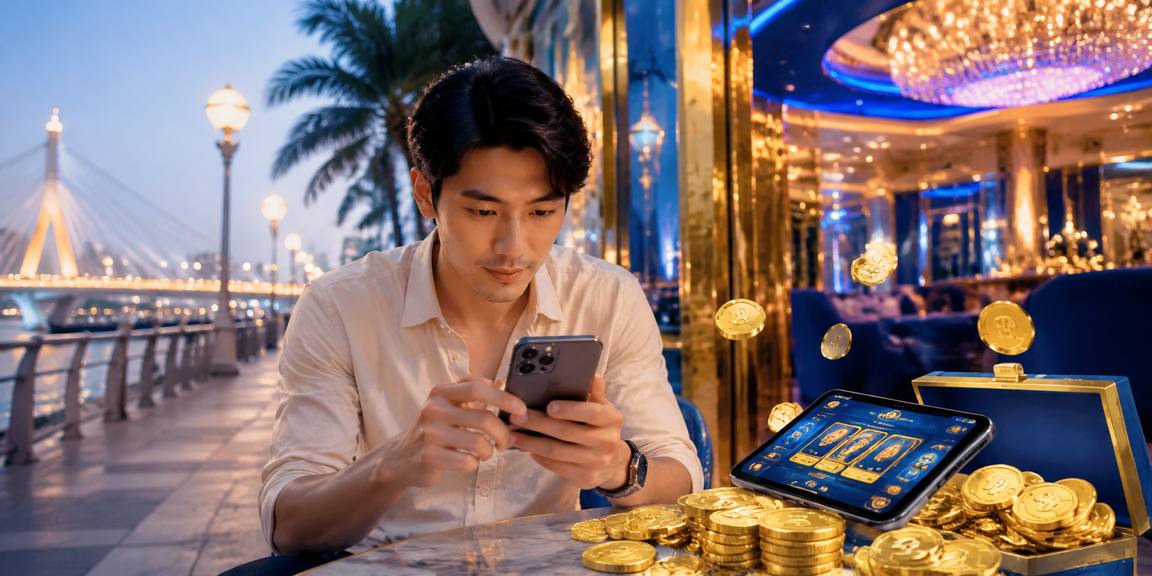 s676 Cài ứng dụng s676 trong 3 bước