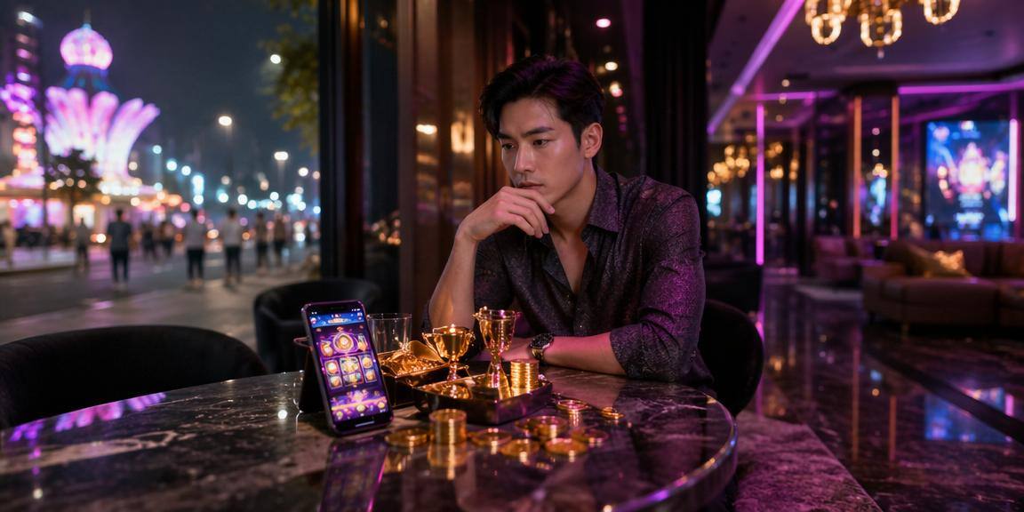 s676 Những gì ứng dụng s676 mang lại